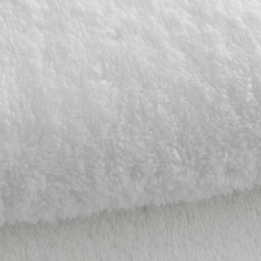 ✨ Kids Braid Package - Ages 6-12 